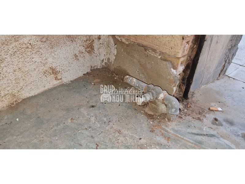 Foto 71e512f2-e5b0-450f-90cb-27e975894aae. Local comercial a Albal