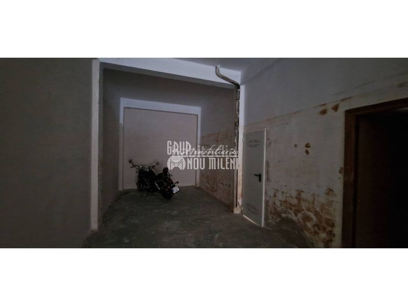 Foto 737fd02a-f6c3-4b25-923a-2156cc981b25. Local comercial a Albal