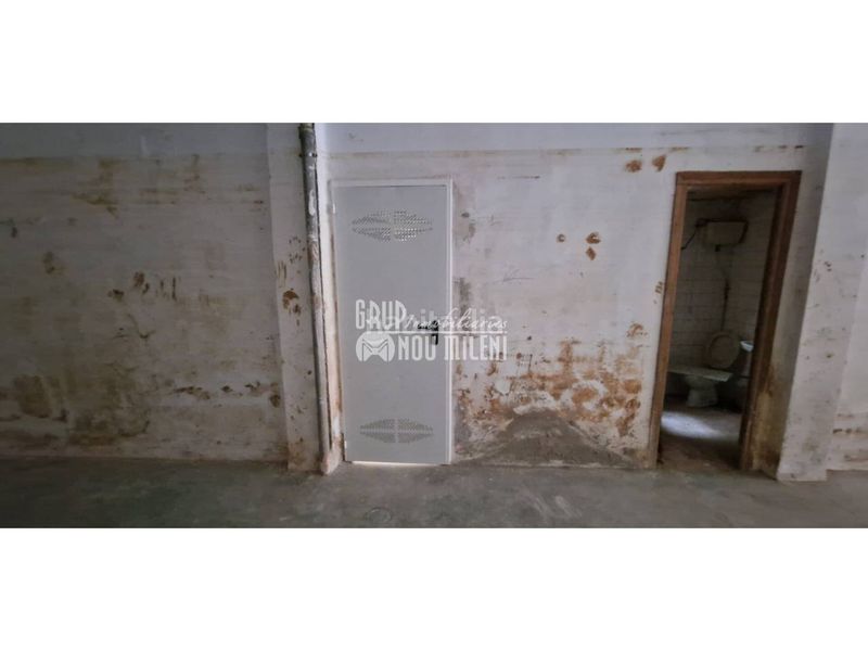 Foto 885384f0-f8f0-45eb-984a-fc358607ce30. Local comercial a Albal