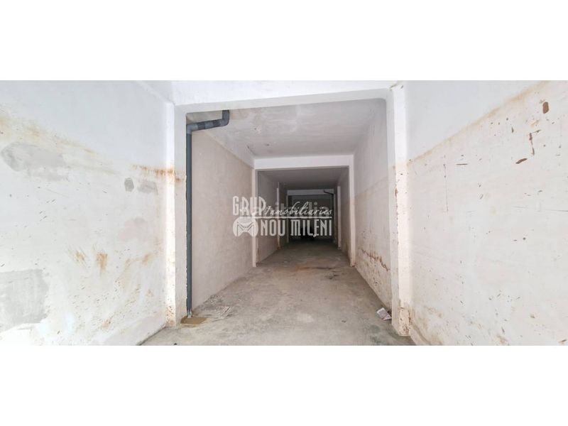 Foto cd77d8b2-1270-4824-9e12-61b1c7ab2f2b. Local comercial a Albal