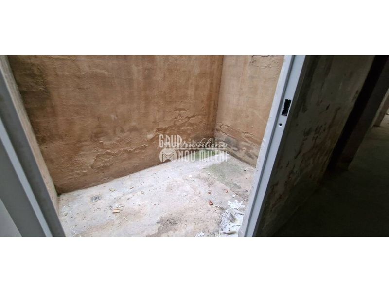 Foto d3d2776a-429f-485e-b930-00e4abdb8271. Local comercial a Albal