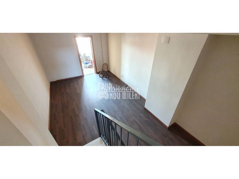 Foto 17c58abd-ee18-4505-81bc-bfd0162ded64. Alquiler local comercial local en alquiler en Catarroja