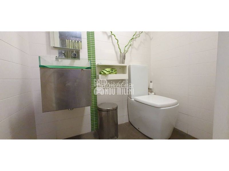 Foto 5121d7f8-0101-415e-87a5-2efe93dfa260. Alquiler local comercial local en alquiler en Catarroja
