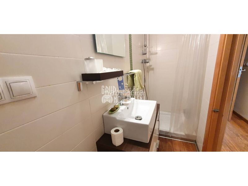 Foto 5569dd1a-bb81-477f-bc26-1e73b84feb9c. Alquiler local comercial local en alquiler en Catarroja