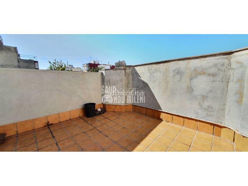 Foto 5adf60db-d140-4cd1-a922-b73ef4b9db8d. Alquiler local comercial local en alquiler en Catarroja