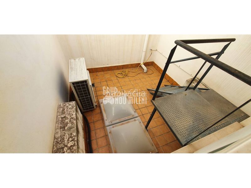 Foto 6b1bd3ae-326c-4e0e-a692-9e3d6e585048. Alquiler local comercial local en alquiler en Catarroja