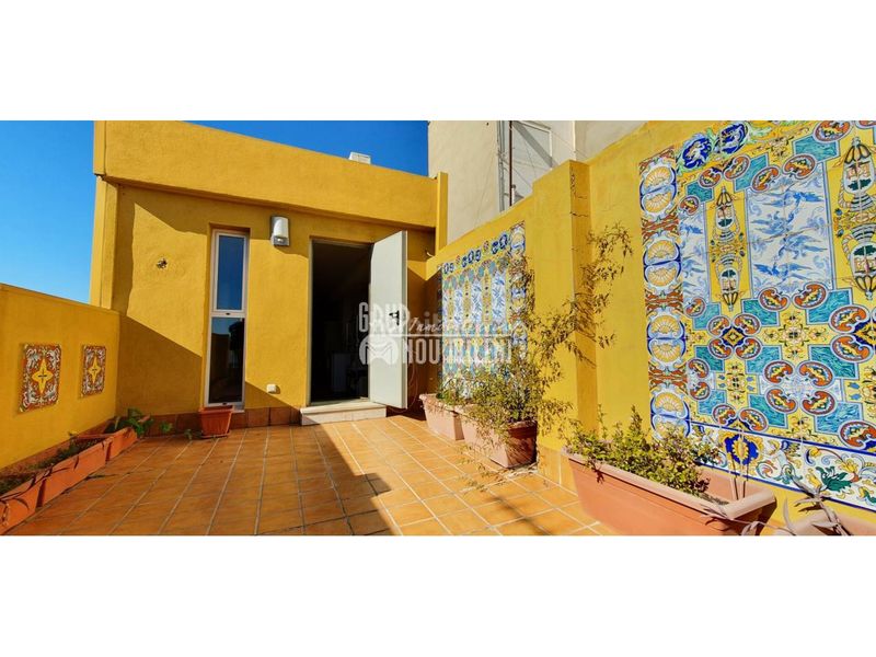 Foto 77fd7269-7f31-4e4a-916b-fe4fb1945bd7. Alquiler local comercial local en alquiler en Catarroja
