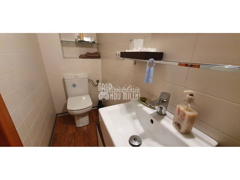 Foto 92ec6b10-81f1-40b7-b1ec-9ff21da4099e. Alquiler local comercial local en alquiler en Catarroja