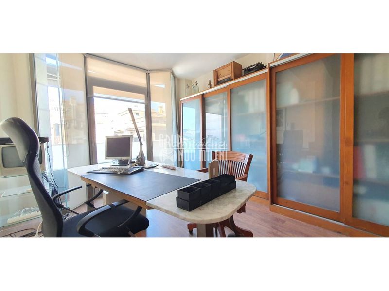 Foto 9e6849f9-ff47-4e79-9b9f-307f68f02e9e. Alquiler local comercial local en alquiler en Catarroja