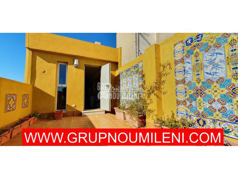Foto a8ea9164-9c33-4a0c-9dac-4e6ed7d70207. Alquiler local comercial local en alquiler en Catarroja