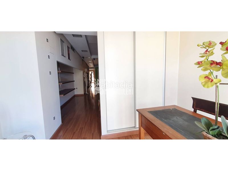 Foto c0dd8338-9804-4521-9c7b-b8eb59150295. Alquiler local comercial local en alquiler en Catarroja