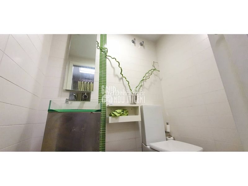 Foto cdac64b6-f877-43cd-97bf-e30c4a11accd. Alquiler local comercial local en alquiler en Catarroja