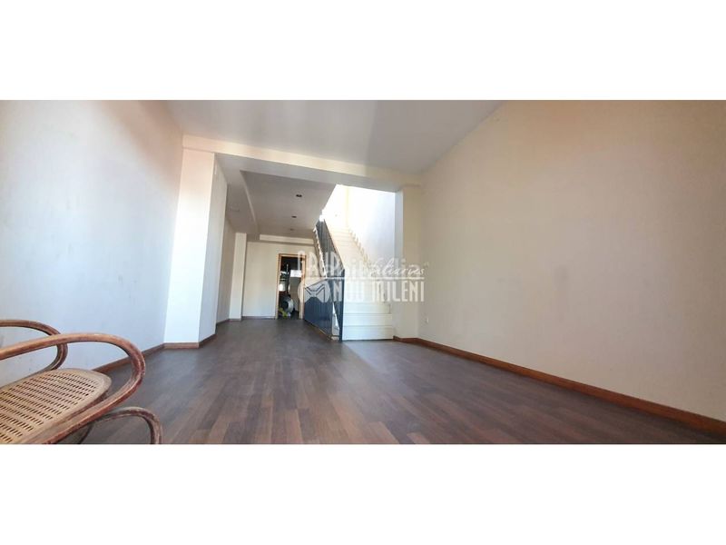 Foto ffdfc1a3-9c12-433e-935f-2ef2294fd693. Alquiler local comercial local en alquiler en Catarroja