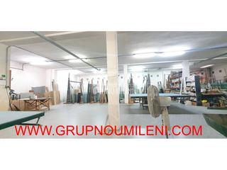 Local Comercial a Metro - Auditorio