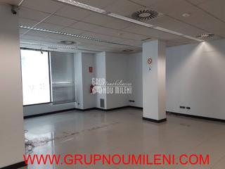Local Comercial  De la constitucion