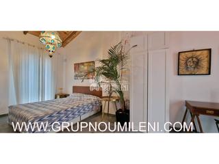 Rent House in Catarroja. Casa en alquiler en catarroja