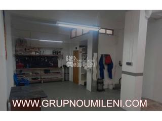 Local Comercial a Benetússer