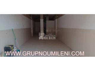 Local Comercial a Albal