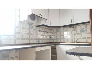 Flat in Alfafar. Venta de piso en alfafar