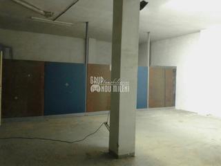 Local Comercial a Catarroja