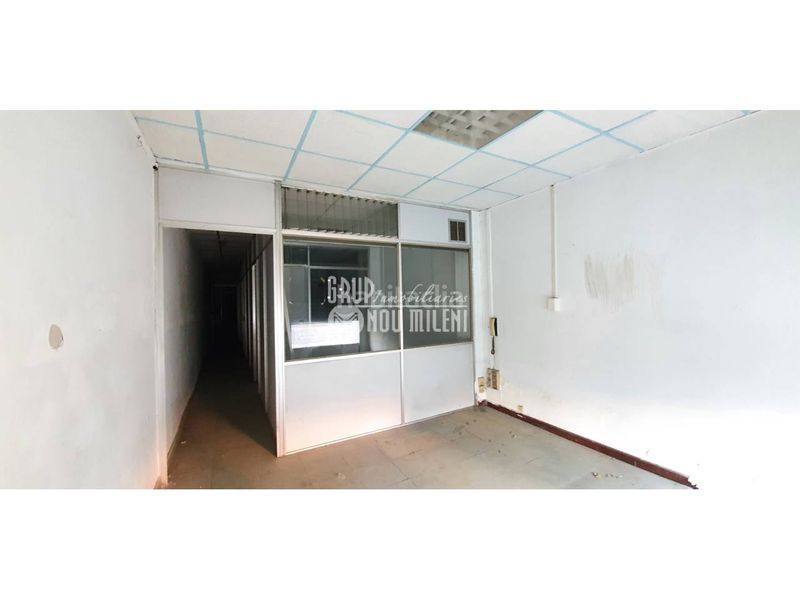 Foto 13f27ac7-670c-4c35-bcc1-d8861964bce3. Local comercial a Massanassa