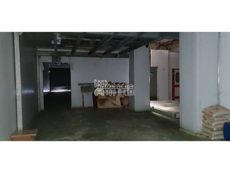 Foto 1ea6075a-3a00-4449-a7a0-1137909b2ff6. Local comercial a Massanassa