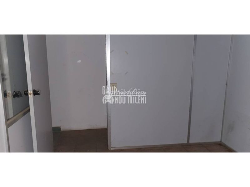 Foto 2eb0afae-77a1-4521-91b1-715cb4d03ffc. Local comercial a Massanassa