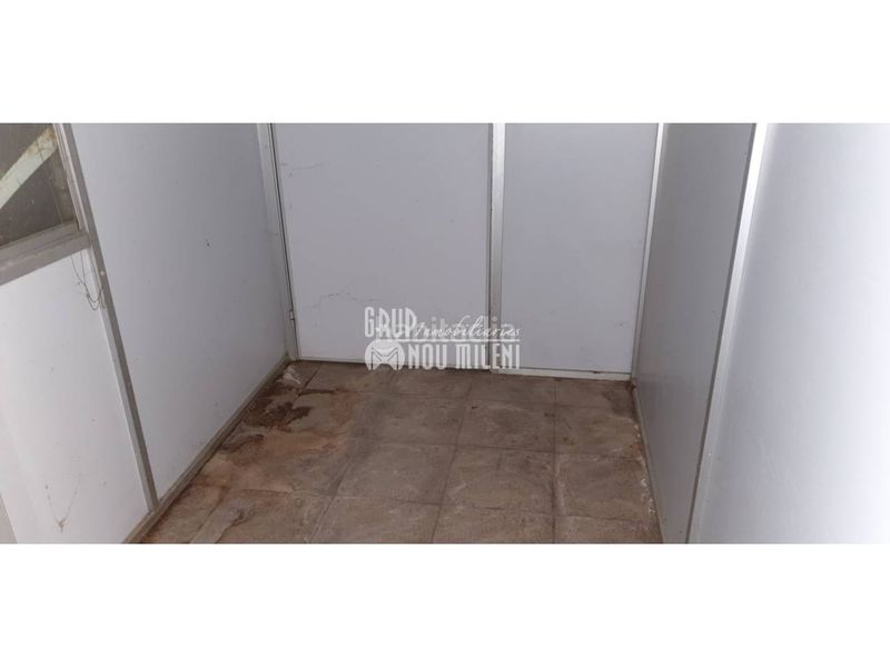 Foto 33bf1401-143e-42fa-b33a-8eff7e80d782. Local comercial a Massanassa