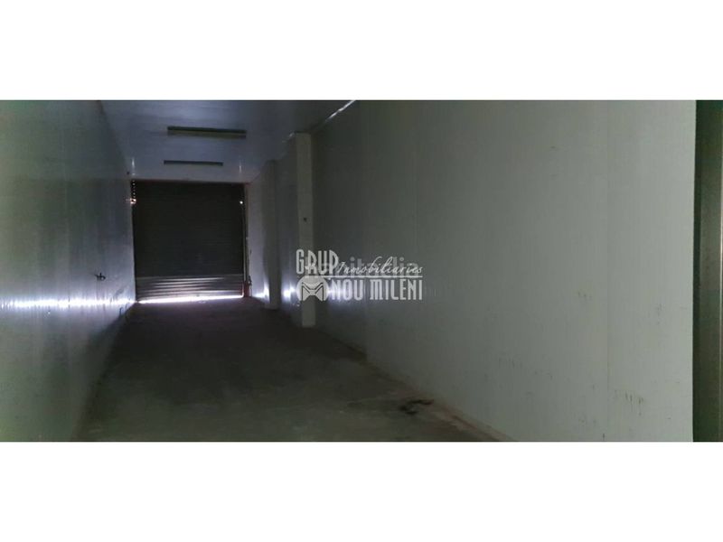 Foto 3a8fe09e-a301-4eb4-b2f8-1bef930a2f11. Local comercial a Massanassa