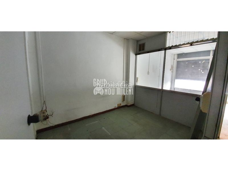 Foto 4ceec5f2-8c46-4cb1-9001-5460a0a1fc16. Local comercial a Massanassa