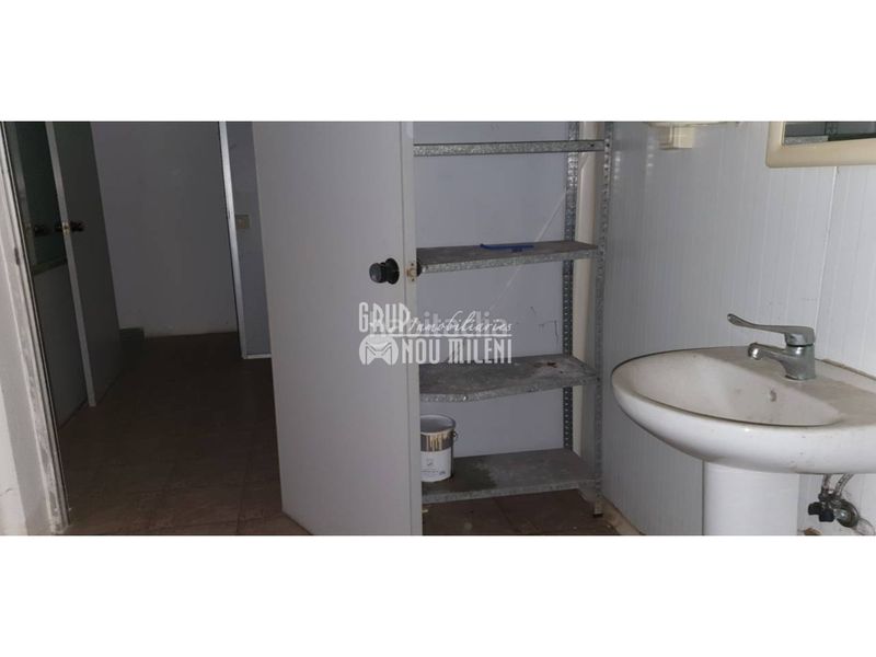 Foto 4ef6684b-f73b-46f1-aa9c-d4a87b33bd21. Local comercial a Massanassa