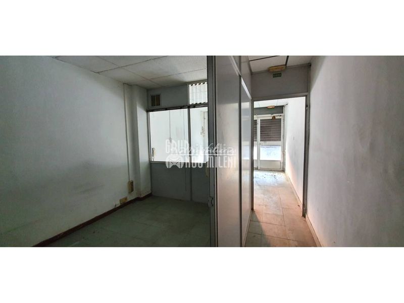 Foto 6c3ea39c-8214-47a3-86f9-6eef83810fd9. Local comercial a Massanassa