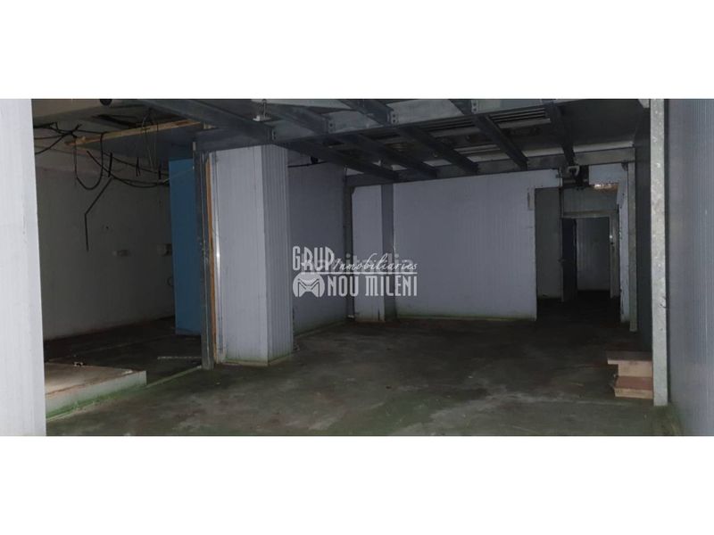 Foto 76492cf5-eca7-4c80-a688-bea41650d72e. Local comercial a Massanassa