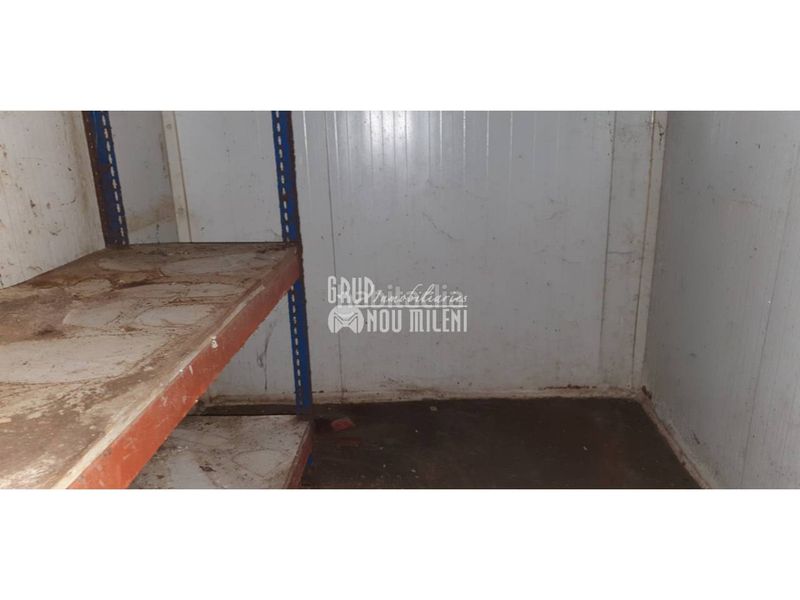 Foto 825f9faf-275d-4ea8-b3ee-36fbbe028b3b. Local comercial a Massanassa