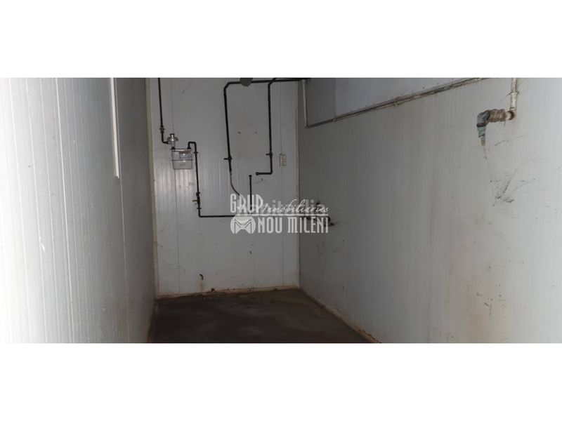 Foto 859671b9-04b2-4a9f-9259-d5cfcabf1b80. Local comercial a Massanassa