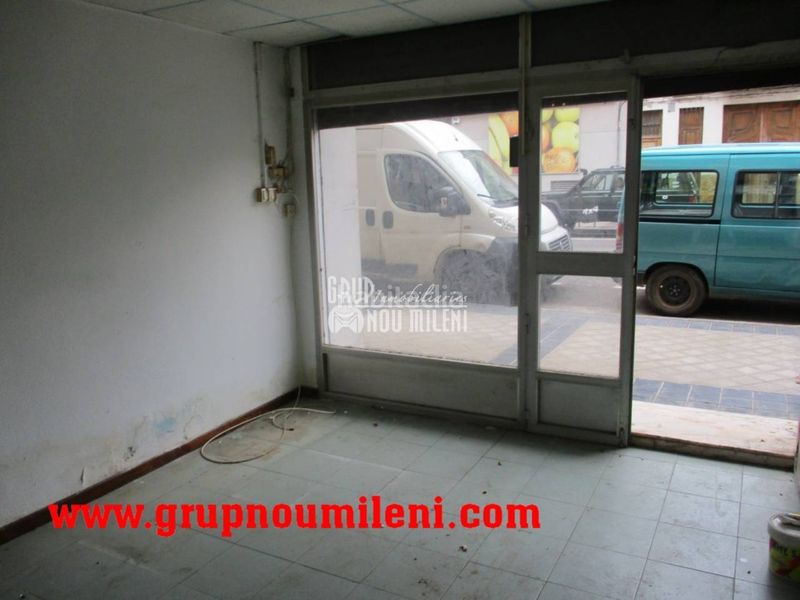 Foto 9b69dcea-4d18-4eb4-9b7c-9d3987ef4165. Local comercial a Massanassa