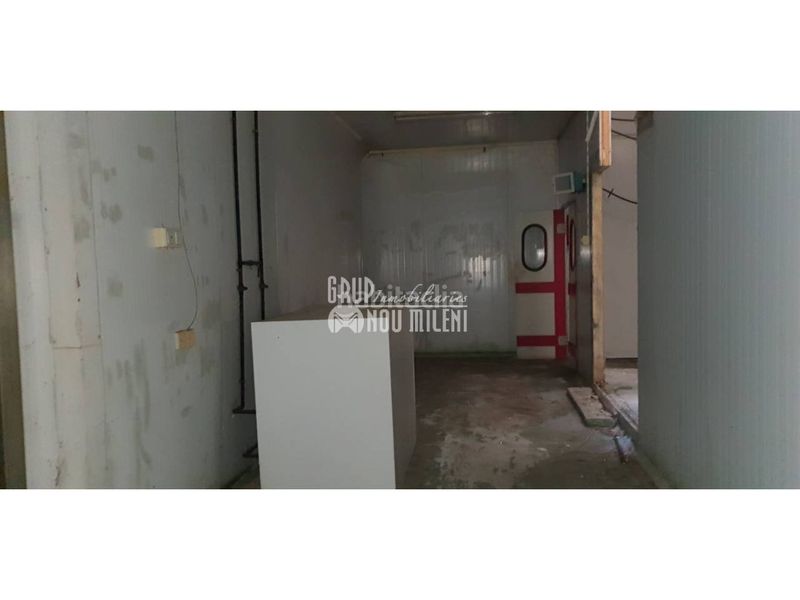 Foto b44830df-7138-480f-a2bc-1e5638c5ea75. Local comercial a Massanassa