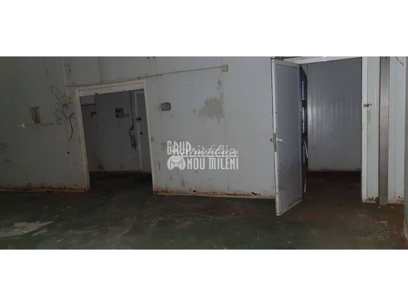 Foto b9d76481-894e-486b-af08-eb3c911800c0. Local comercial a Massanassa