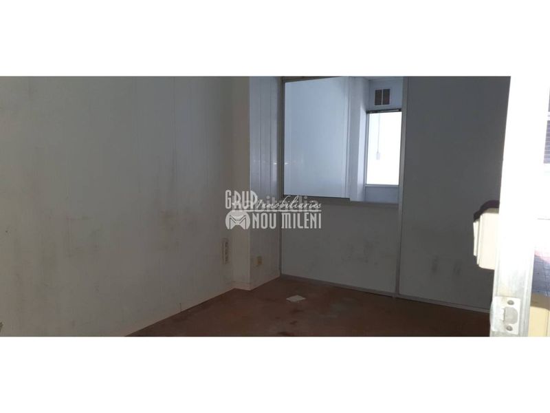 Foto c0412cd6-1953-46ed-8a56-514f87bfa26d. Local comercial a Massanassa