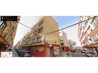 Pis a Benetússer. Piso en venta en benetússer