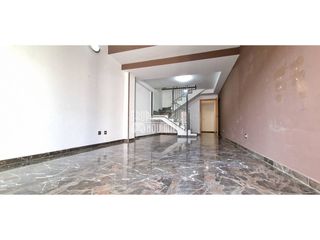 Lloguer Àtic a Catarroja. Ático en alquiler en catarroja