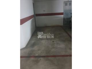 Location Parking voiture  Victoria costa mayo. Garaje en alquiler en catarroja