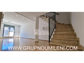 Lloguer Àtic a Catarroja. Atico en alquiler en catarroja