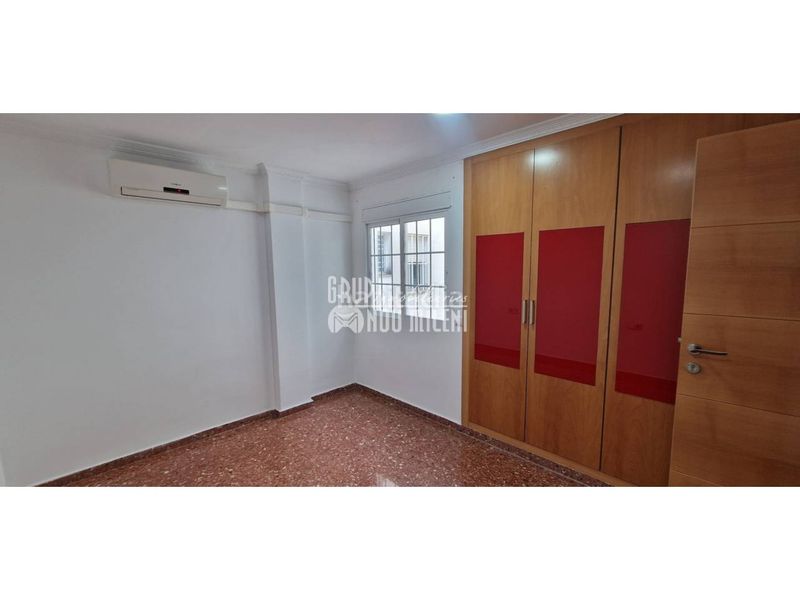 Foto 0b8dacd2-d3bf-4d17-9711-e65635b26858. Lloguer pis a Benifaió