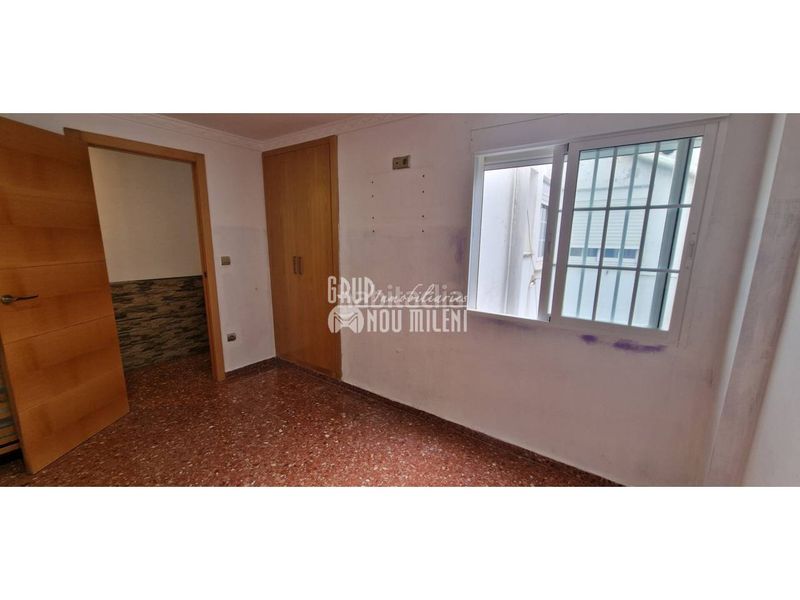 Foto 1eafbeee-2fe8-41c0-a1c3-9332ec712b04. Lloguer pis a Benifaió