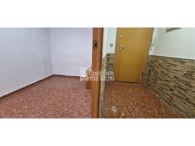 Foto 559cc430-858e-47bd-bc4d-0e2a565a5d79. Lloguer pis a Benifaió