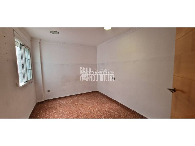 Foto 56a0c033-cedd-4781-9420-4ba8589d5a99. Lloguer pis a Benifaió