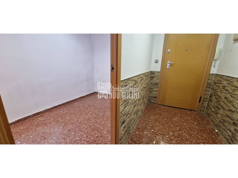 Foto 667aa8ee-d9e8-4d2b-b03a-047840af111e. Lloguer pis a Benifaió