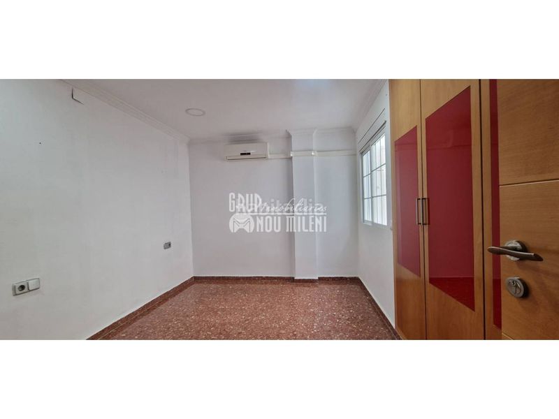 Foto 92f37ea2-634e-4c88-b2d8-aee77f9e2320. Lloguer pis a Benifaió