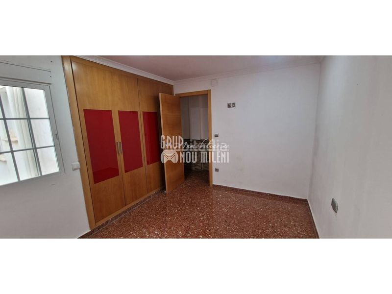 Foto 9fd3d738-48d5-44a8-8767-9f27f1b7891d. Lloguer pis a Benifaió